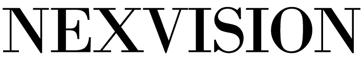Nexvision