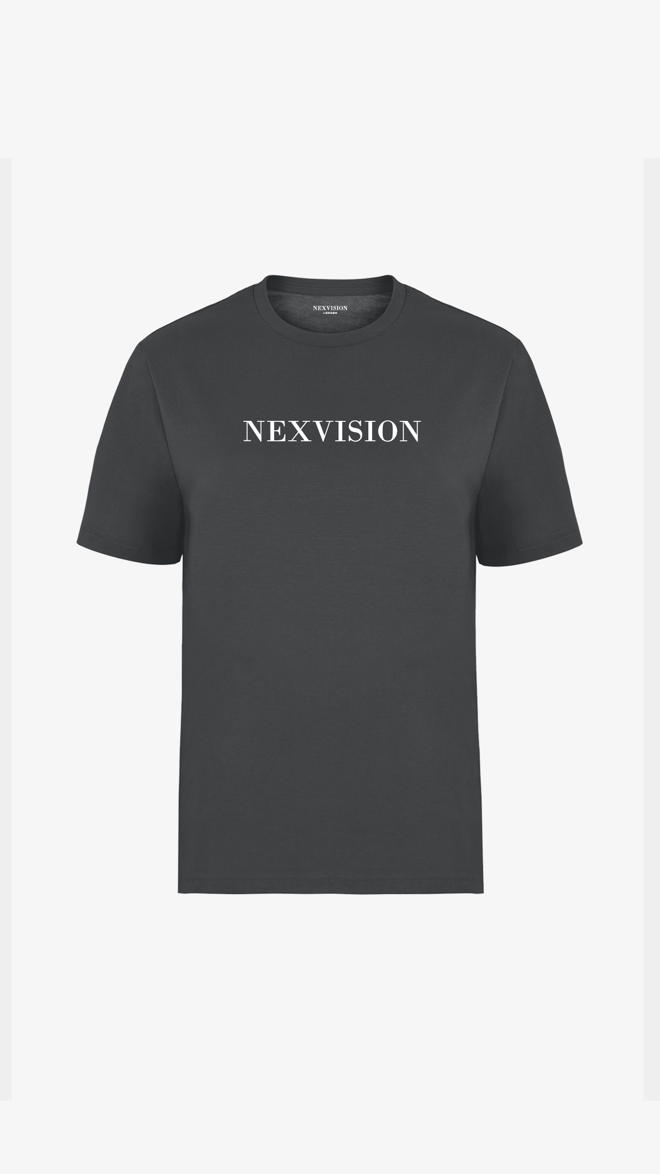 Nexvision T-Shirt