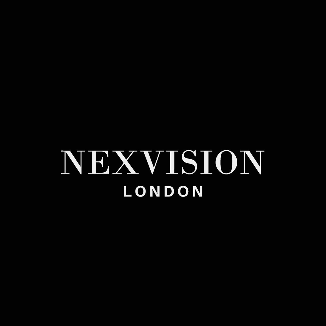 Nexvision Digital Gift Card