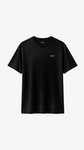 Organic Cotton T-Shirt