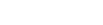 Loadify preloader