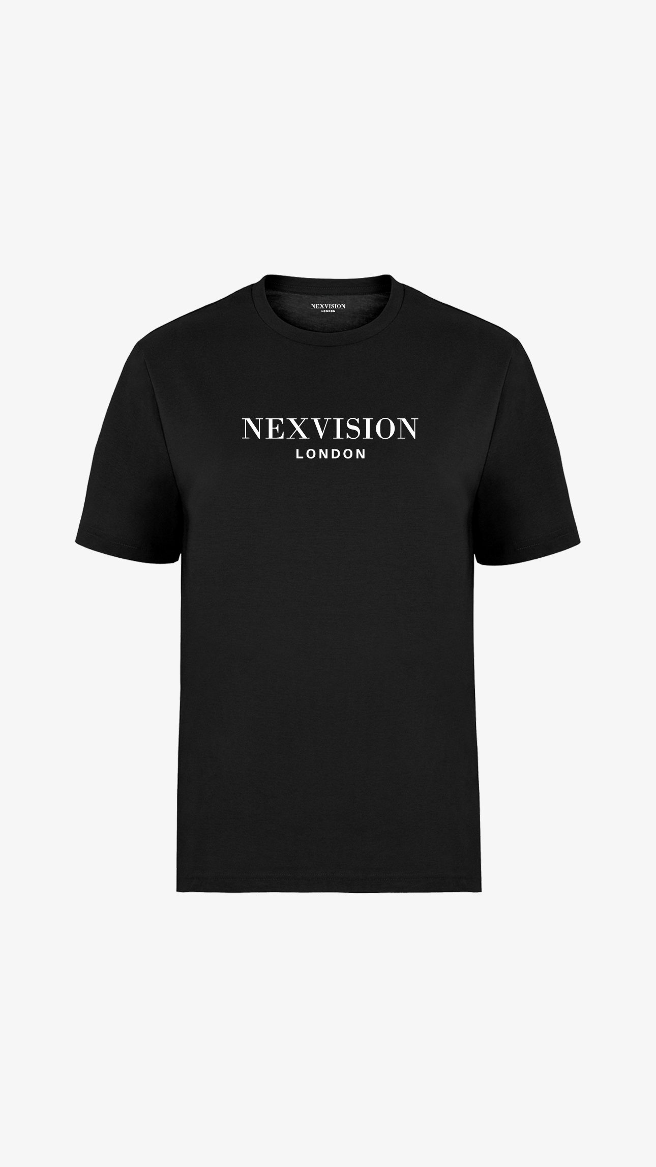 Nexvision London T-Shirt