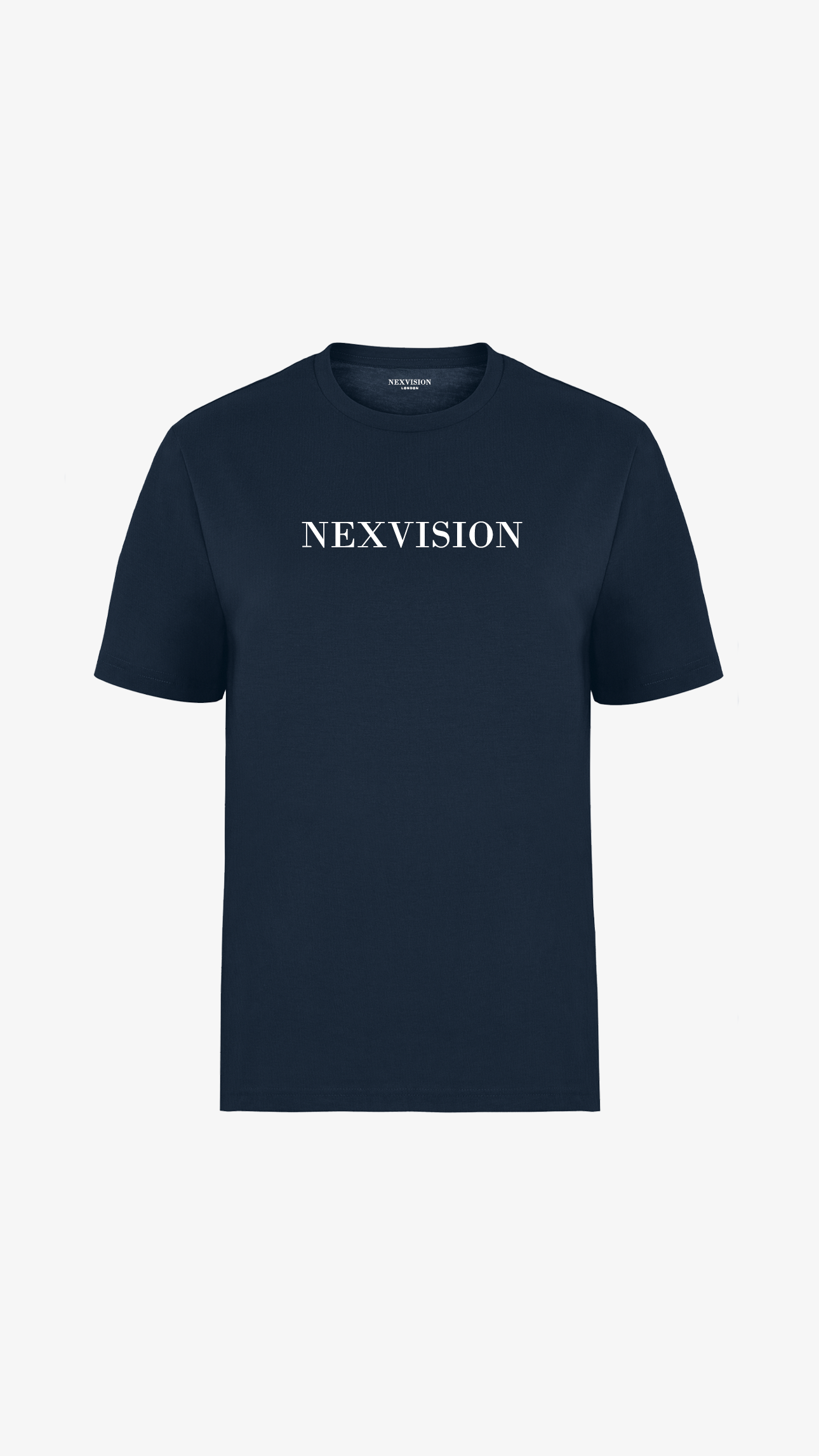 Nexvision T-Shirt